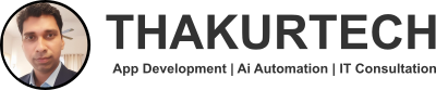 website-header-logo-thakurtech