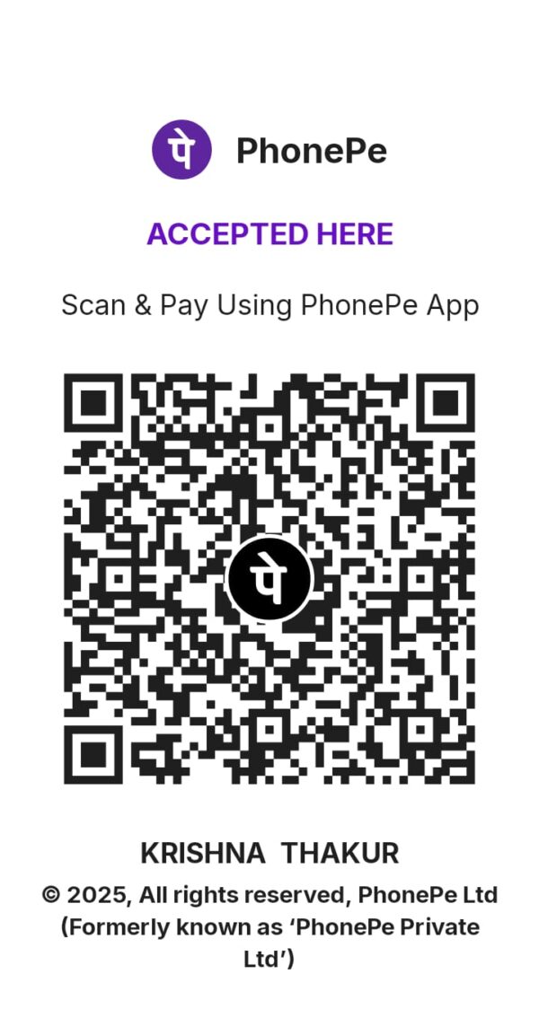 Website Renewal Yearly Plan